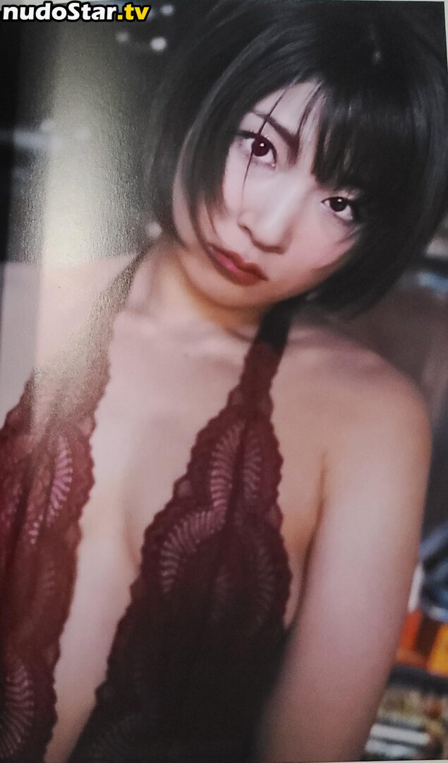 Puroresu / WomenJoshi Nude OnlyFans Leaked Photo #1807