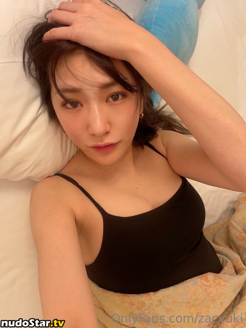 Puroresu / WomenJoshi Nude OnlyFans Leaked Photo #2021