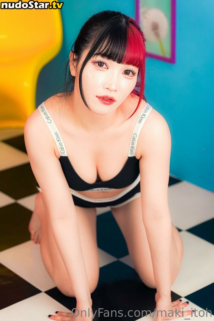 Puroresu / WomenJoshi Nude OnlyFans Leaked Photo #2038