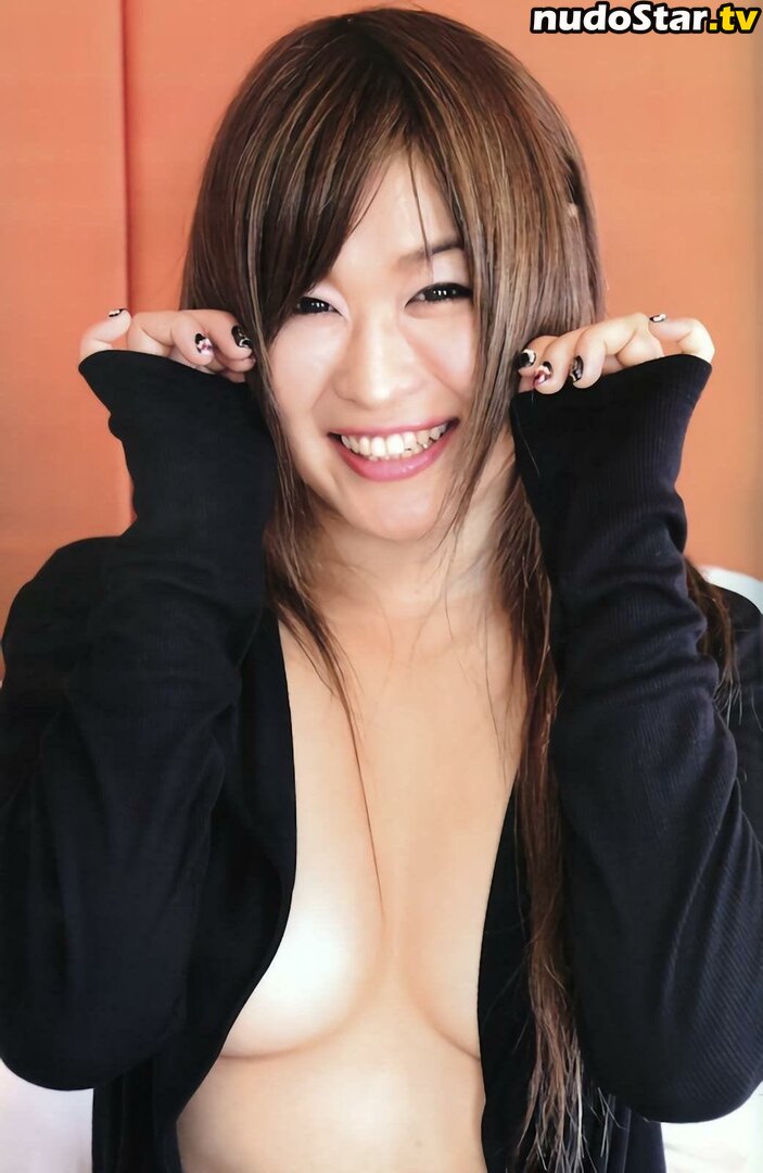 Puroresu / WomenJoshi Nude OnlyFans Leaked Photo #2132