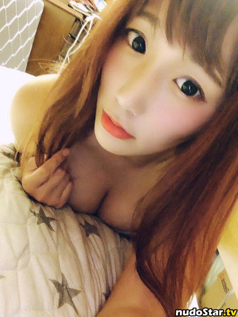 Puroresu / WomenJoshi Nude OnlyFans Leaked Photo #2134