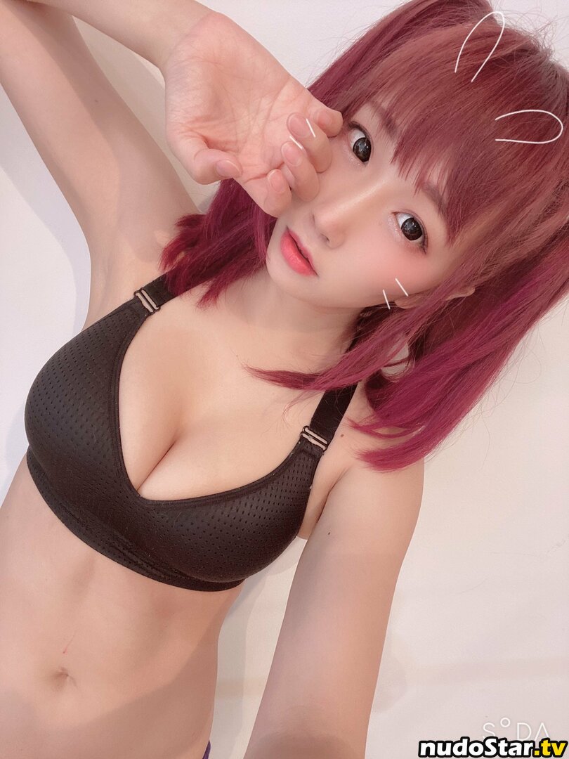 Puroresu / WomenJoshi Nude OnlyFans Leaked Photo #2136