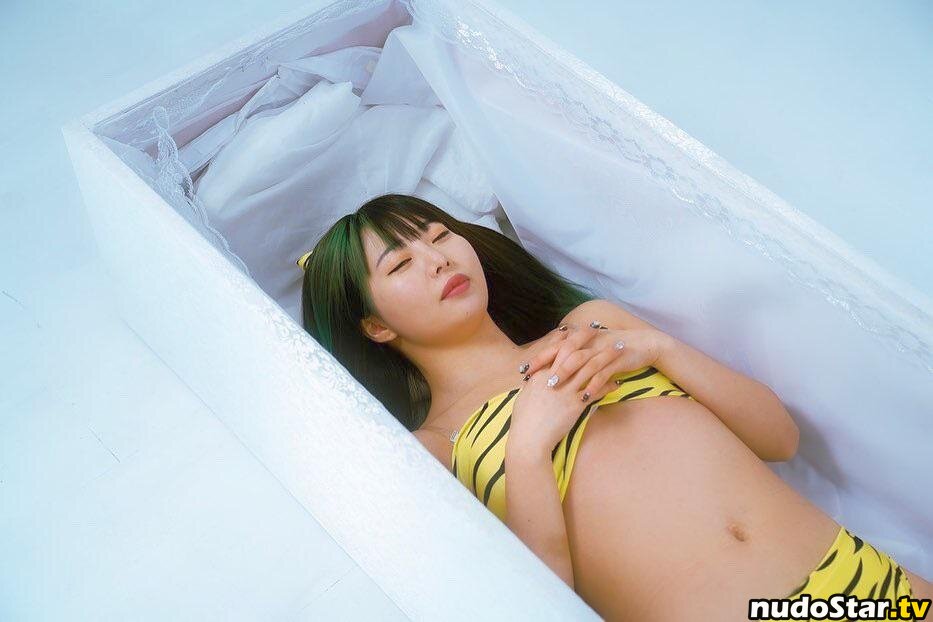 Puroresu / WomenJoshi Nude OnlyFans Leaked Photo #2157