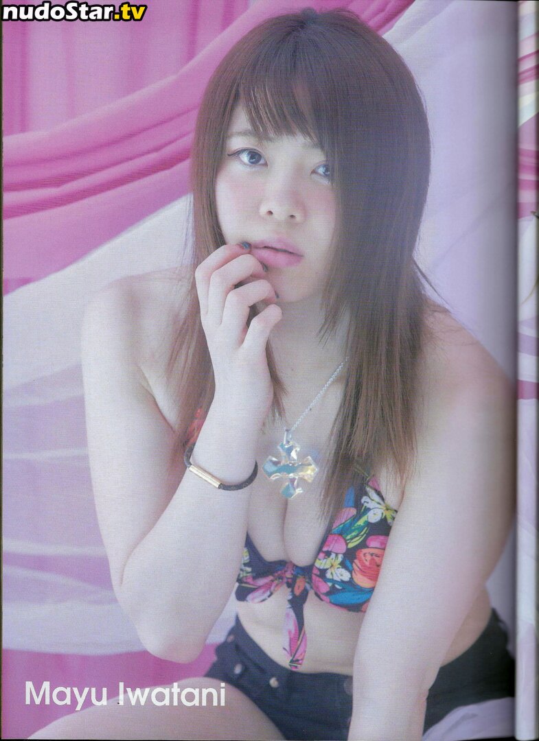 Puroresu / WomenJoshi Nude OnlyFans Leaked Photo #2218