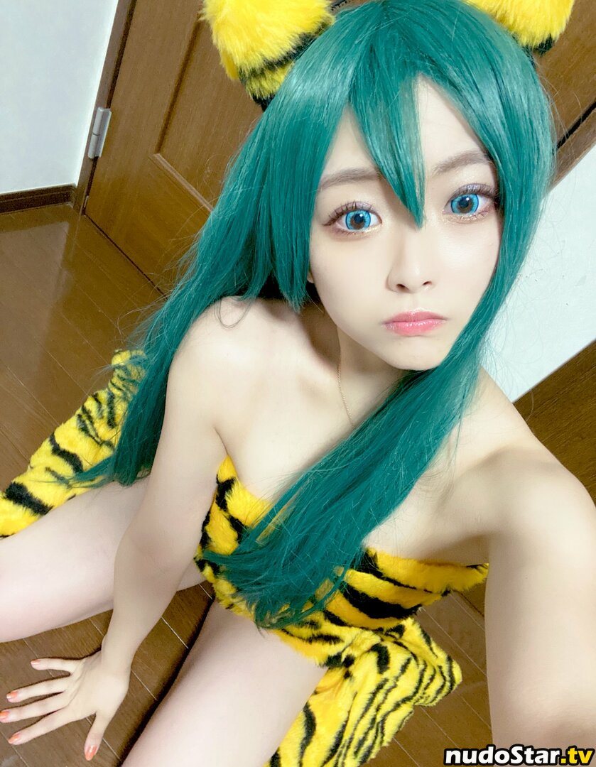 Puroresu / WomenJoshi Nude OnlyFans Leaked Photo #2220