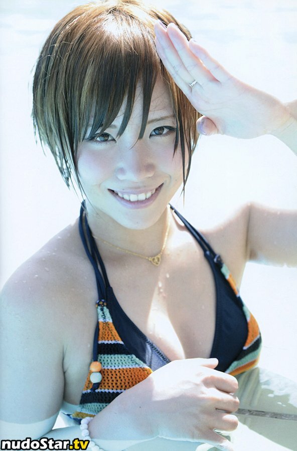 Puroresu / WomenJoshi Nude OnlyFans Leaked Photo #2265