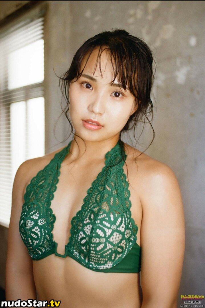 Puroresu / WomenJoshi Nude OnlyFans Leaked Photo #2311