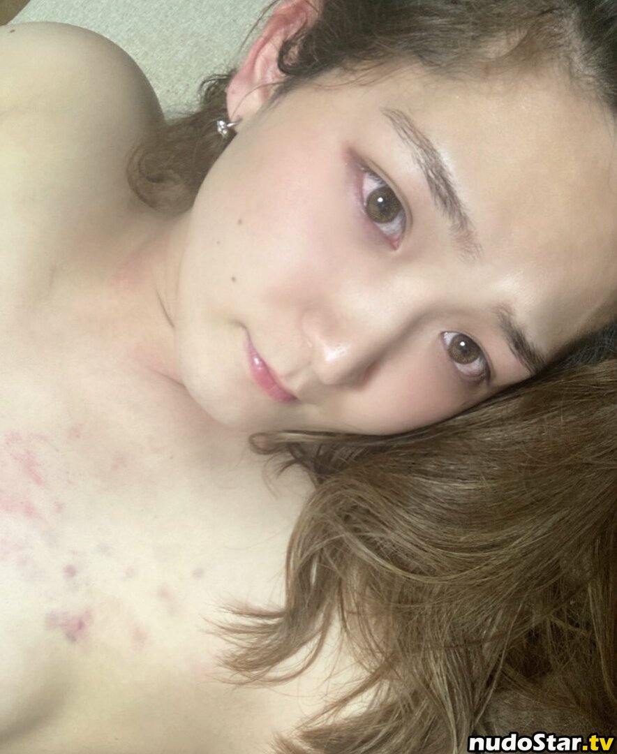 Puroresu / WomenJoshi Nude OnlyFans Leaked Photo #2354