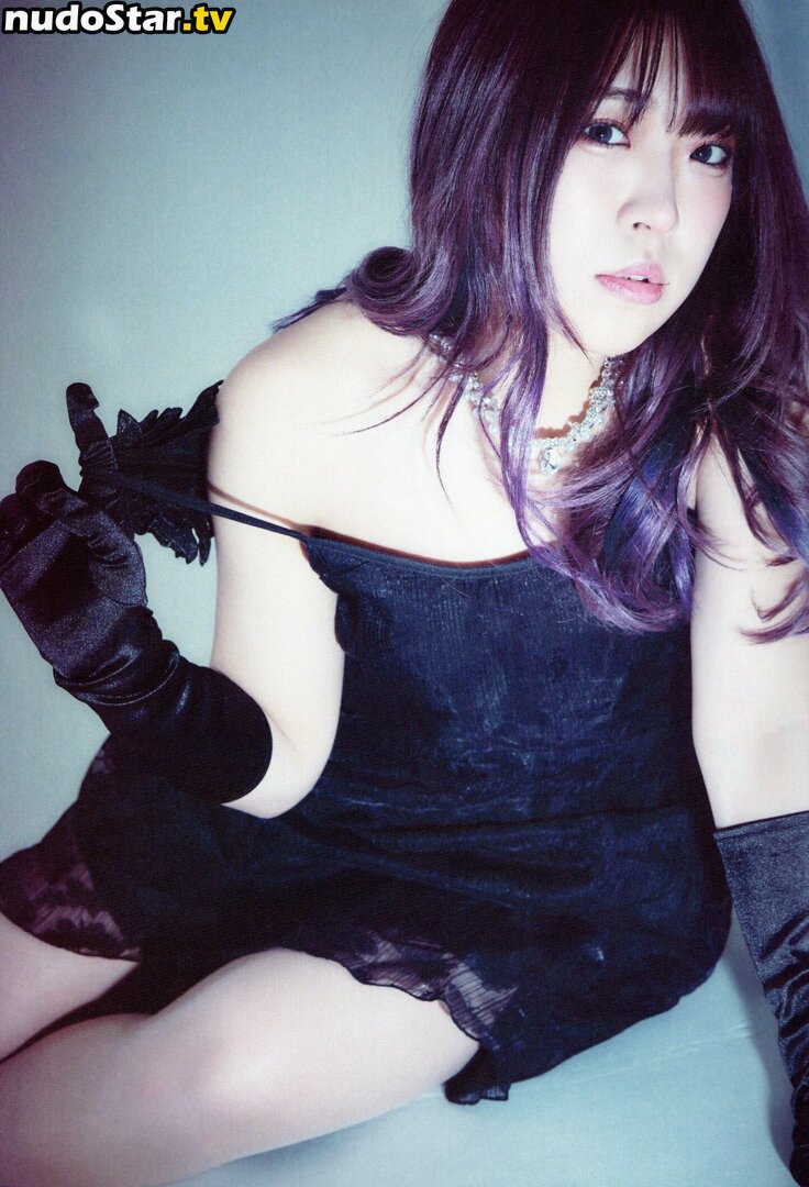 Puroresu / WomenJoshi Nude OnlyFans Leaked Photo #2400