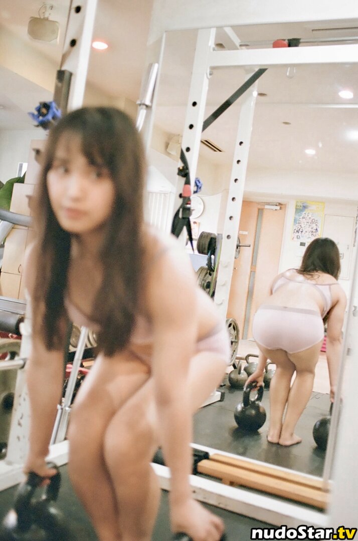 Puroresu / WomenJoshi Nude OnlyFans Leaked Photo #2415