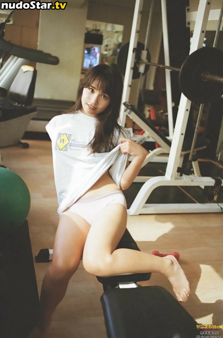 Puroresu / WomenJoshi Nude OnlyFans Leaked Photo #2421