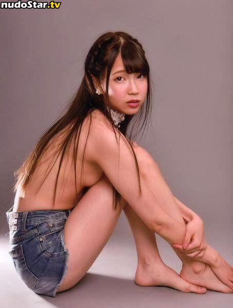 Puroresu / WomenJoshi Nude OnlyFans Leaked Photo #2504