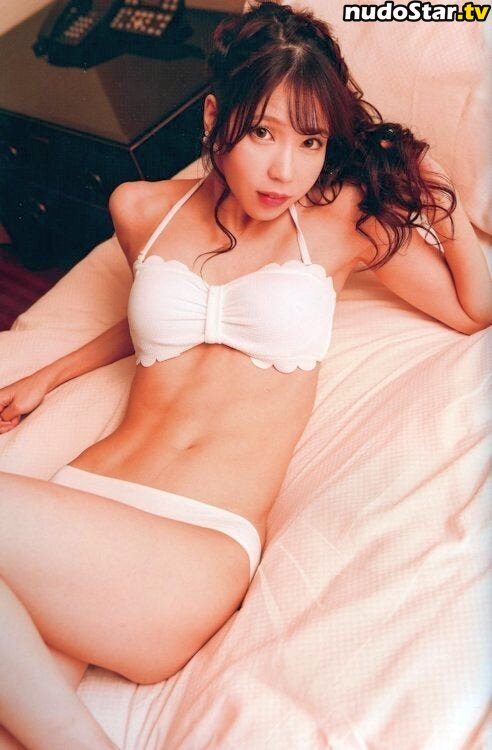 Puroresu / WomenJoshi Nude OnlyFans Leaked Photo #2511