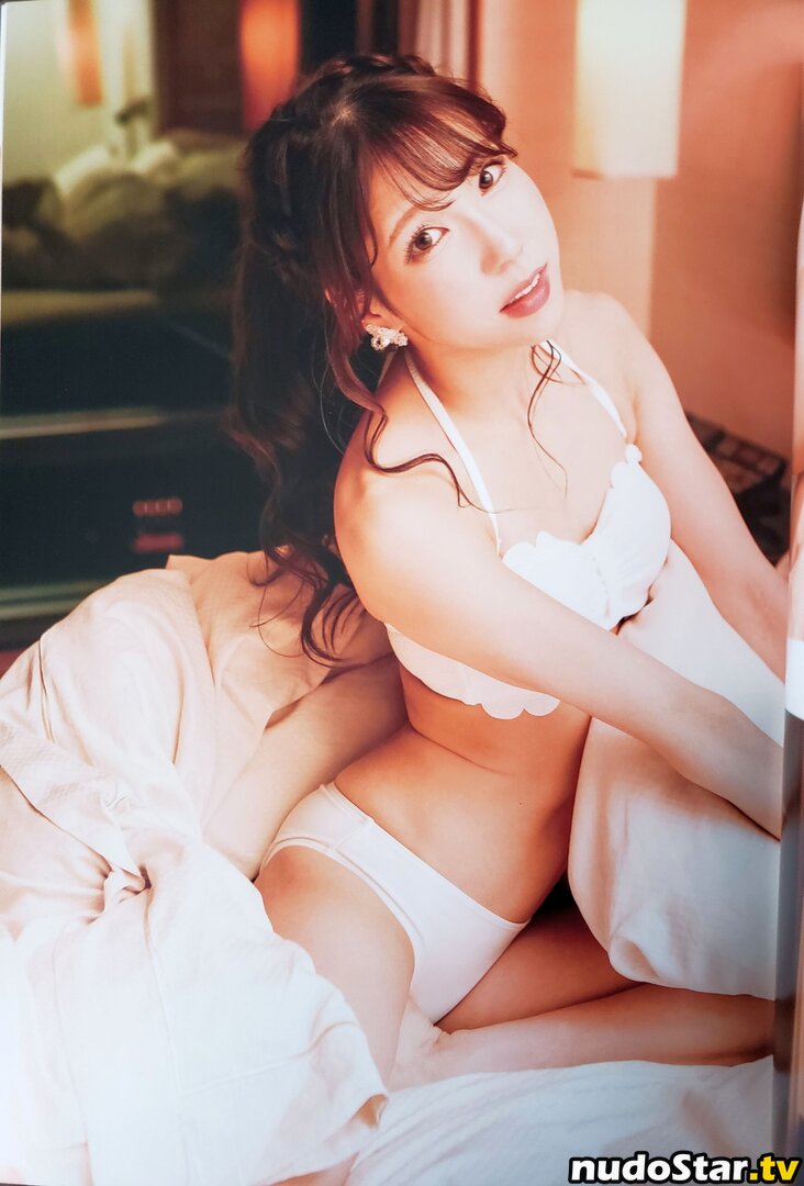 Puroresu / WomenJoshi Nude OnlyFans Leaked Photo #2515