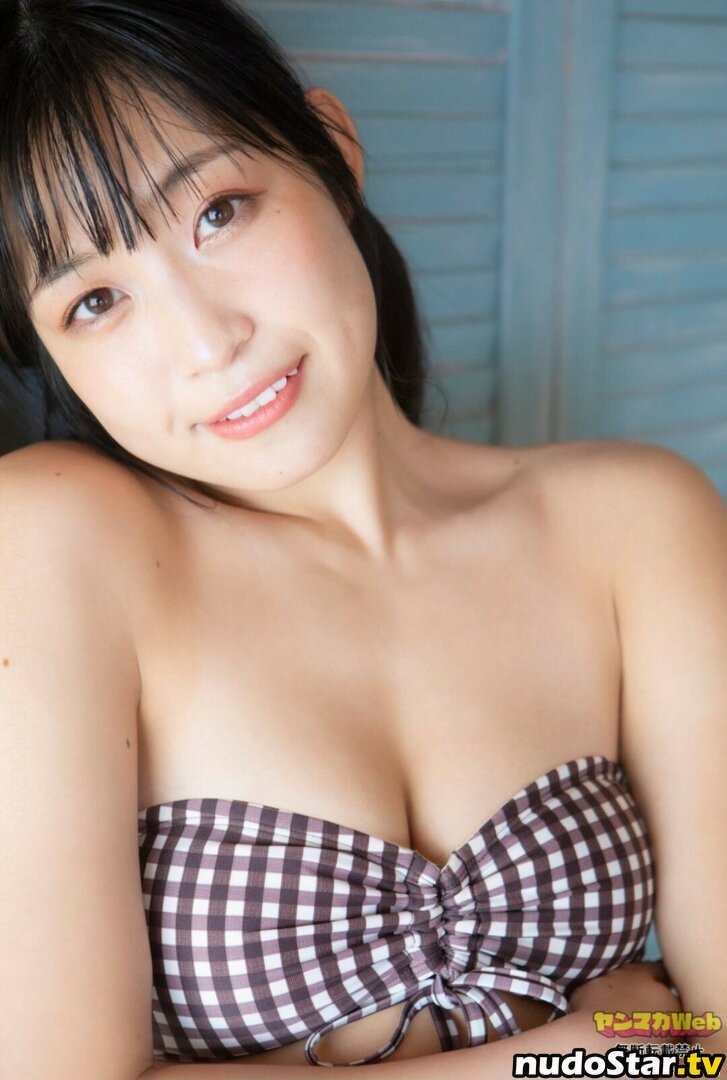 Puroresu / WomenJoshi Nude OnlyFans Leaked Photo #2544