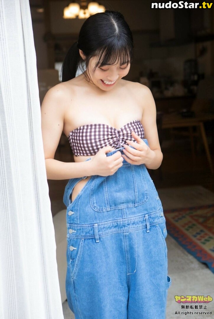 Puroresu / WomenJoshi Nude OnlyFans Leaked Photo #2560