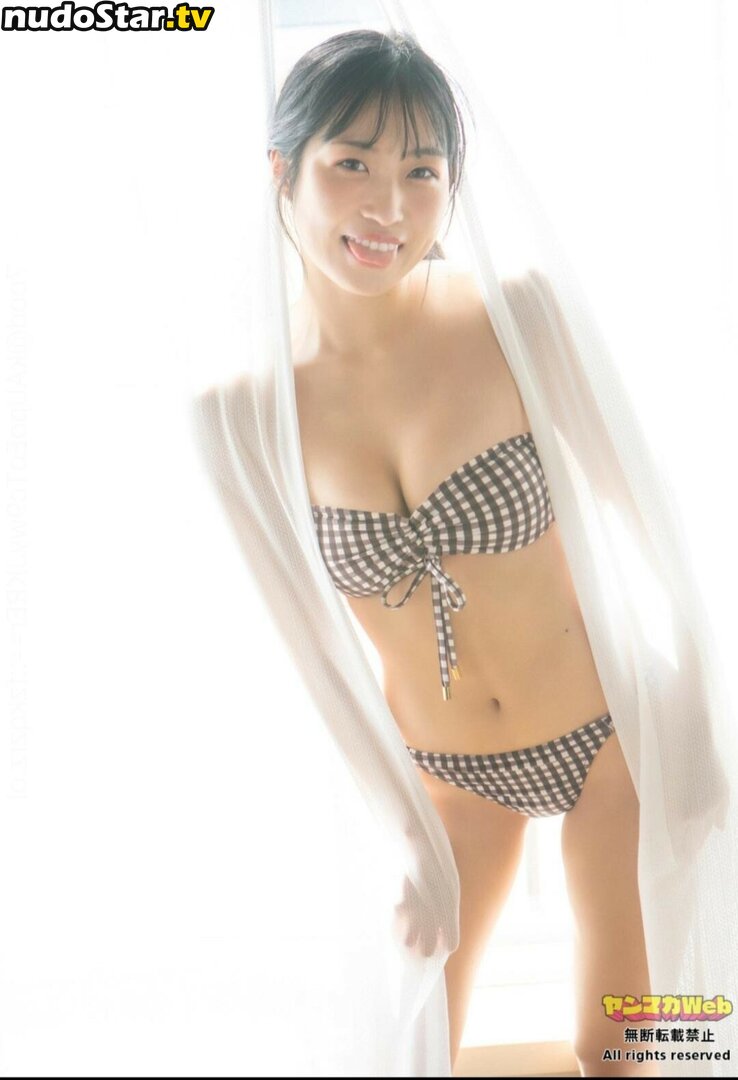Puroresu / WomenJoshi Nude OnlyFans Leaked Photo #2566
