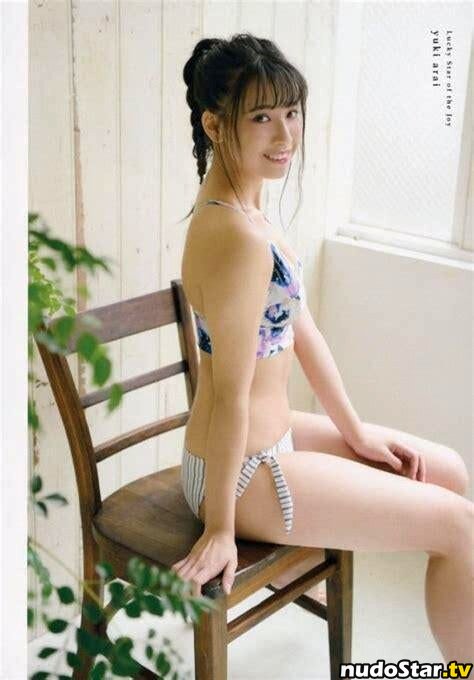 Puroresu / WomenJoshi Nude OnlyFans Leaked Photo #2578