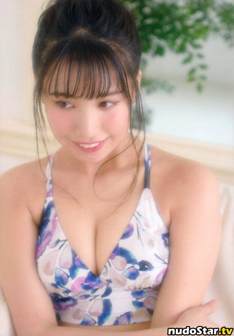 Puroresu / WomenJoshi Nude OnlyFans Leaked Photo #2580