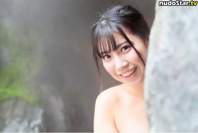 Puroresu / WomenJoshi Nude OnlyFans Leaked Photo #2583