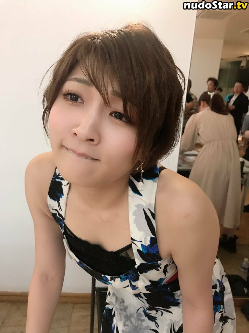Puroresu / WomenJoshi Nude OnlyFans Leaked Photo #2605