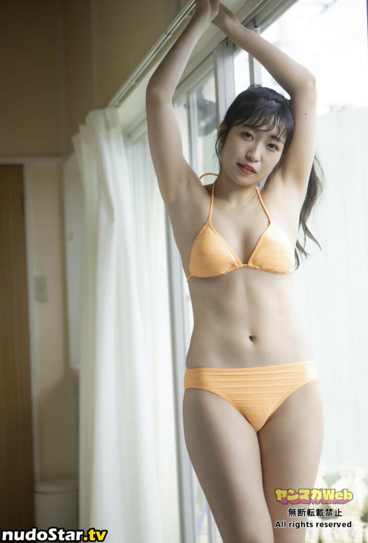 Puroresu / WomenJoshi Nude OnlyFans Leaked Photo #2724