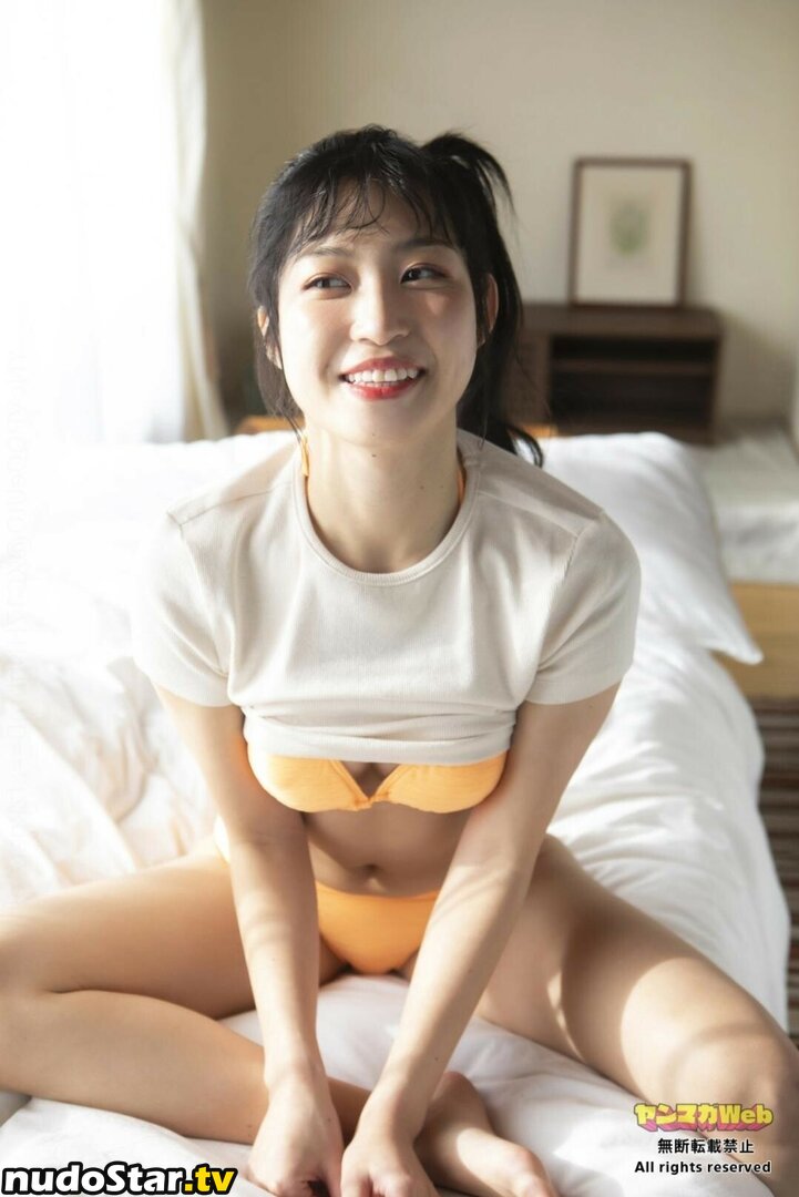 Puroresu / WomenJoshi Nude OnlyFans Leaked Photo #2740