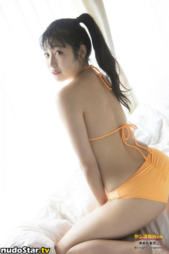Puroresu / WomenJoshi Nude OnlyFans Leaked Photo #2741