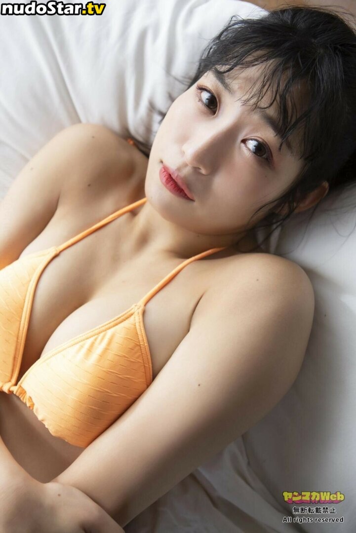 Puroresu / WomenJoshi Nude OnlyFans Leaked Photo #2742