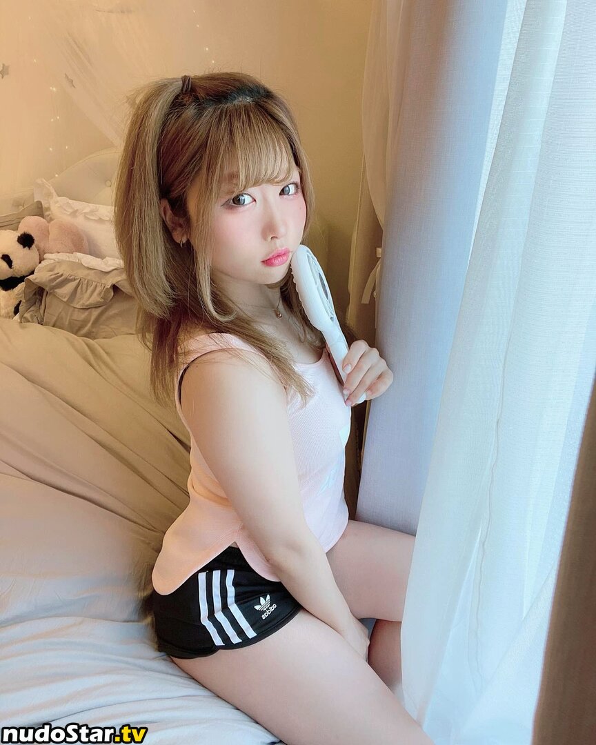 Puroresu / WomenJoshi Nude OnlyFans Leaked Photo #2769
