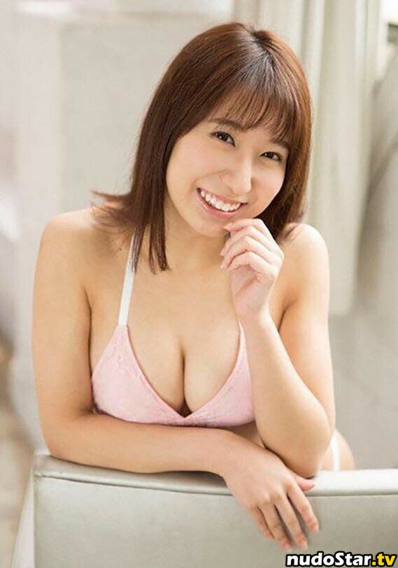 Puroresu / WomenJoshi Nude OnlyFans Leaked Photo #2793