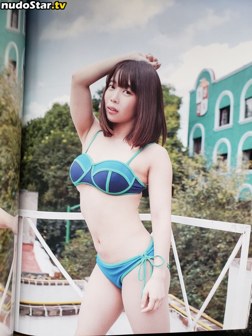 Puroresu / WomenJoshi Nude OnlyFans Leaked Photo #2821
