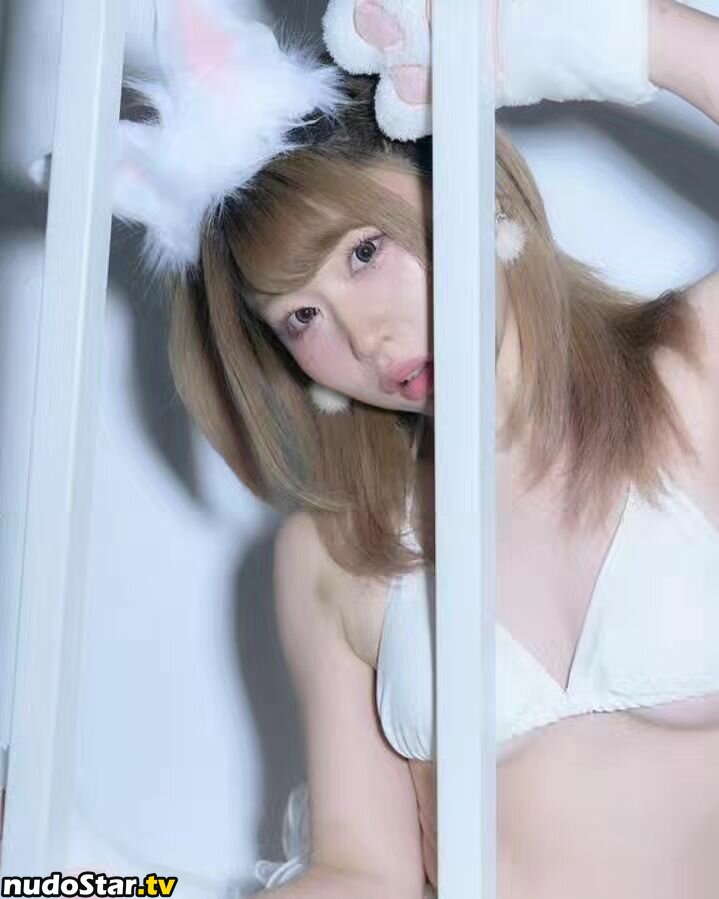 Puroresu / WomenJoshi Nude OnlyFans Leaked Photo #2945