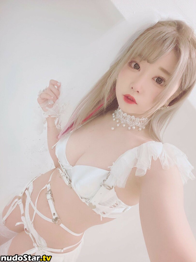 Puroresu / WomenJoshi Nude OnlyFans Leaked Photo #3049
