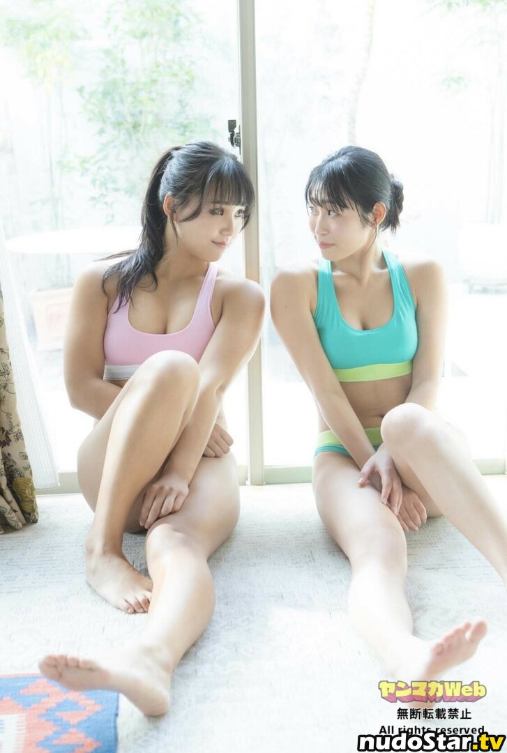 Puroresu / WomenJoshi Nude OnlyFans Leaked Photo #3059