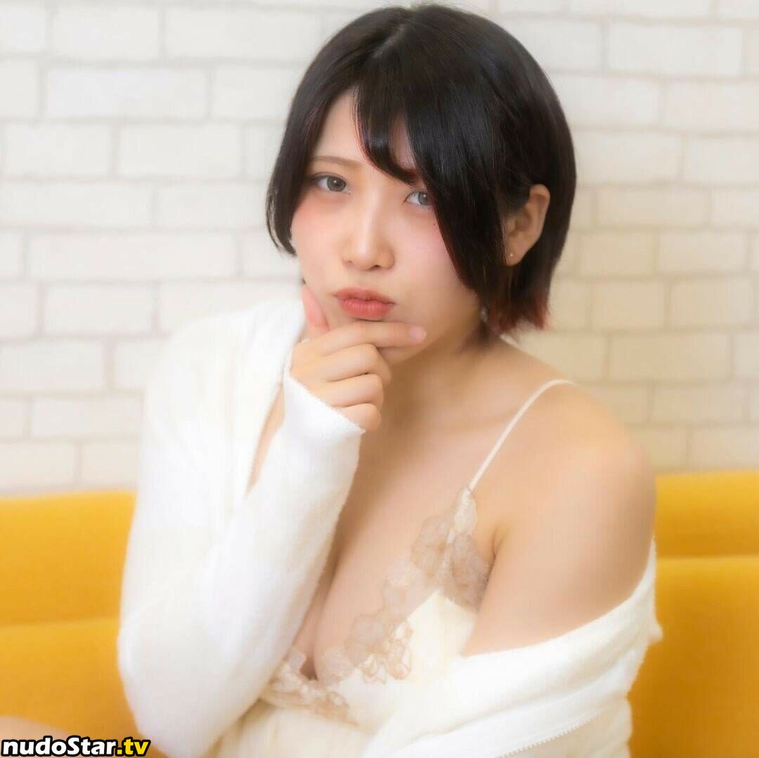 Puroresu / WomenJoshi Nude OnlyFans Leaked Photo #3123