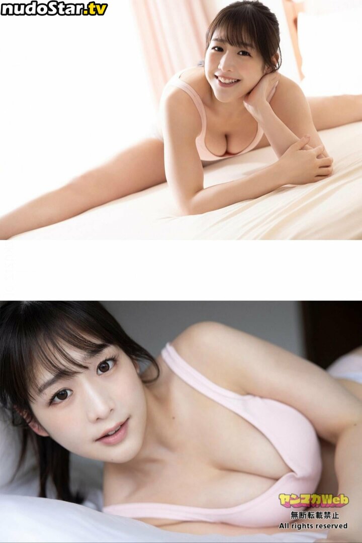 Puroresu / WomenJoshi Nude OnlyFans Leaked Photo #3419