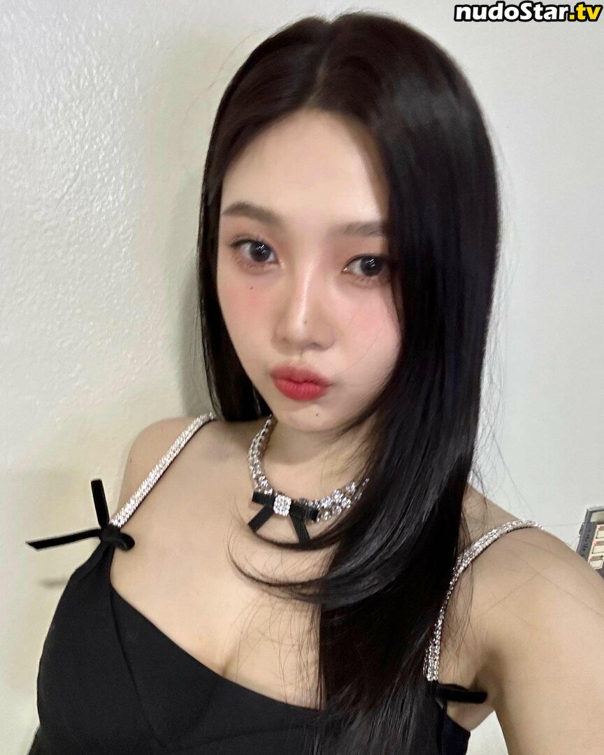 WomenK-pop Nude OnlyFans Leaked Photo #100