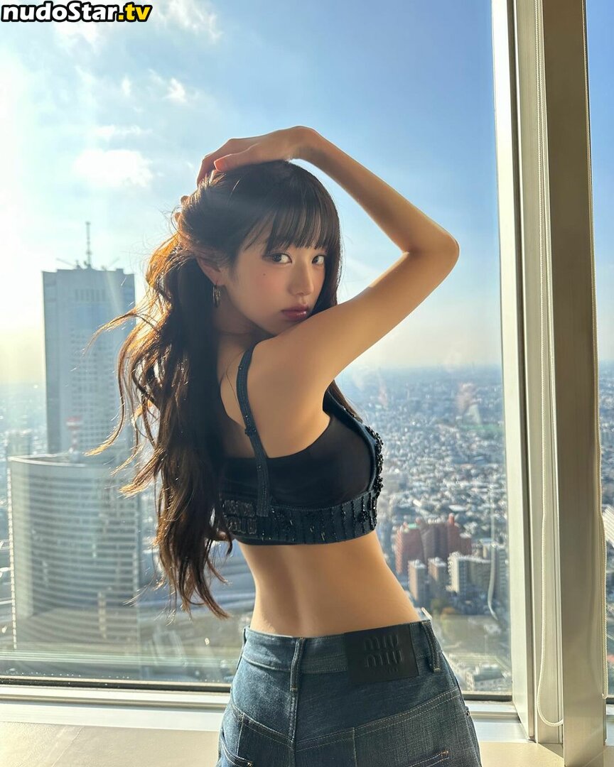 WomenK-pop Nude OnlyFans Leaked Photo #221