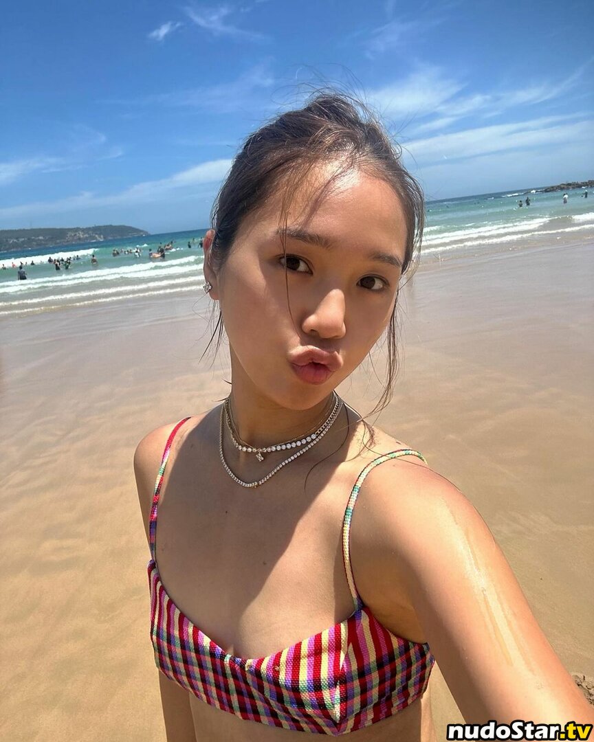 WomenK-pop Nude OnlyFans Leaked Photo #385