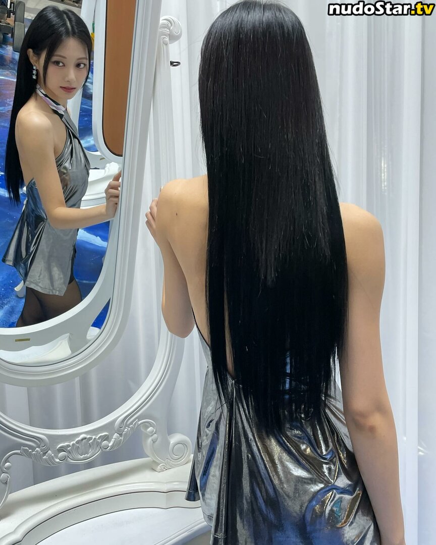 WomenK-pop Nude OnlyFans Leaked Photo #518