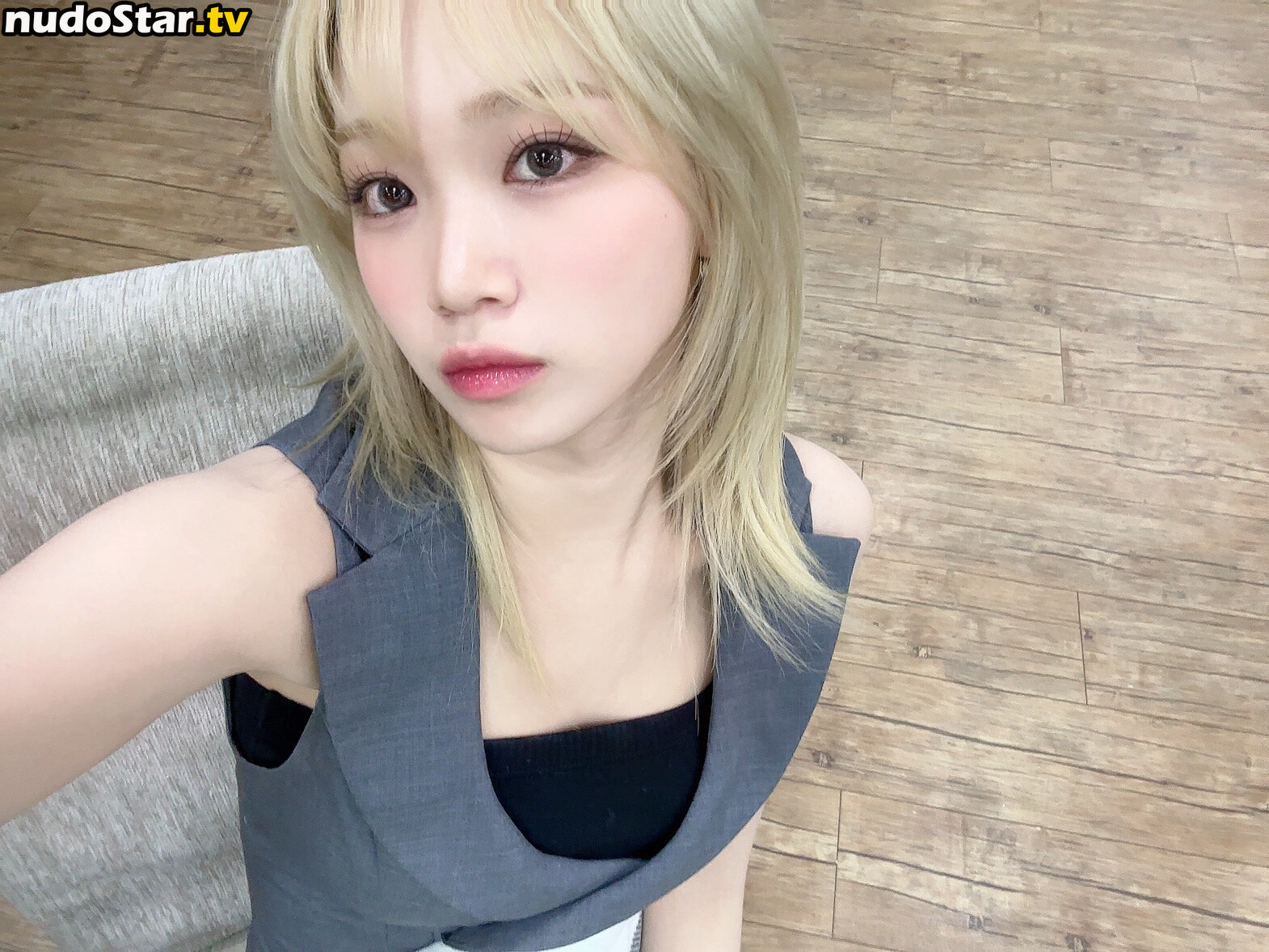 WomenK-pop Nude OnlyFans Leaked Photo #639