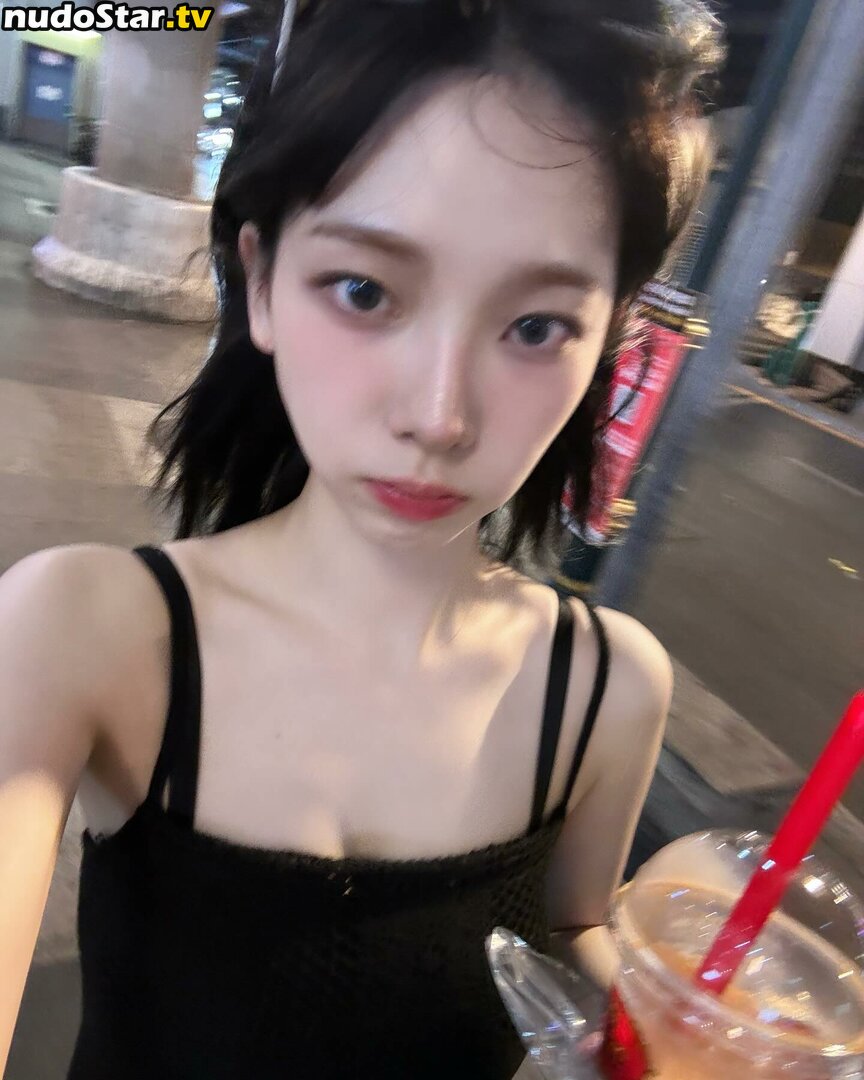 WomenK-pop Nude OnlyFans Leaked Photo #672