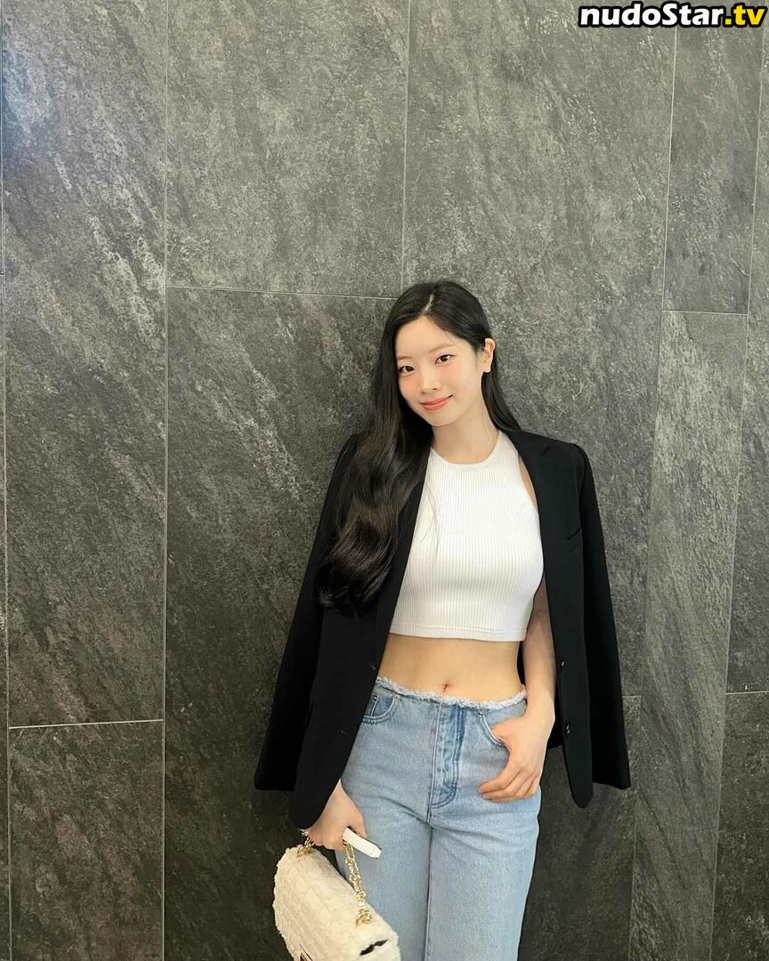 WomenK-pop Nude OnlyFans Leaked Photo #699