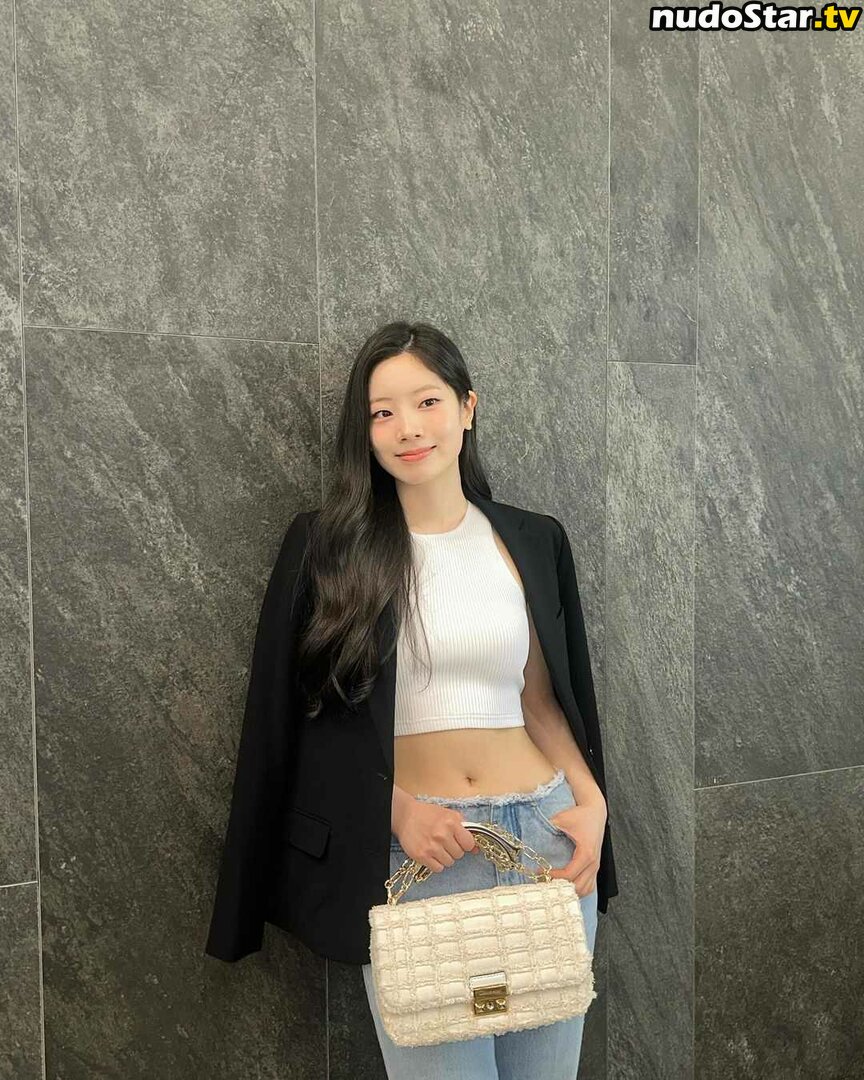 WomenK-pop Nude OnlyFans Leaked Photo #700