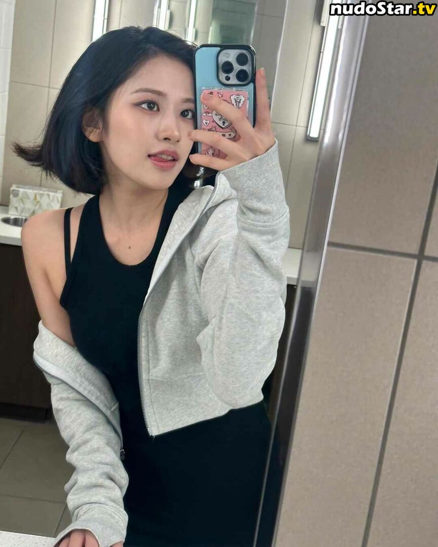 WomenK-pop Nude OnlyFans Leaked Photo #703