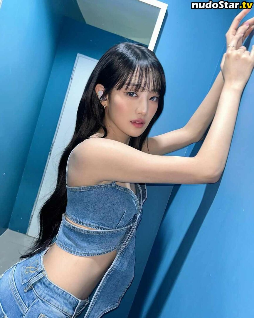 WomenK-pop Nude OnlyFans Leaked Photo #750