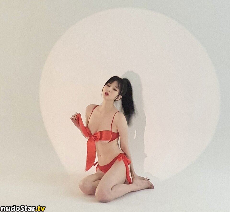 KimWooHye0n / Leeheeeun / Woohyeon / woohye0n Nude OnlyFans Leaked Photo #50