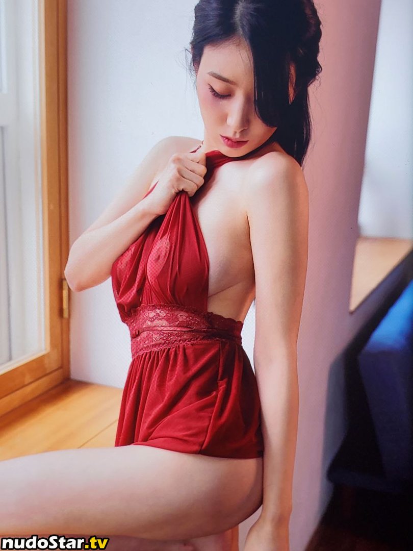 KimWooHye0n / Leeheeeun / Woohyeon / woohye0n Nude OnlyFans Leaked Photo #69