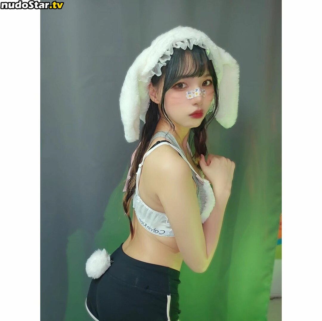 3world_1104 / world1104 / 세계__ Nude OnlyFans Leaked Photo #1